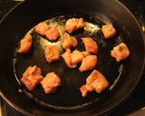 Foto del paso 2 de la receta: Otro almuerzo RACINGUISTA (para campeones)