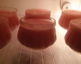 Foto del paso 4 de la receta: Bavaroise