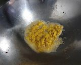 Foto langkah ke 4 dari resep Ikan Pari Santan Sasa.