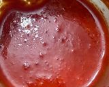 Foto langkah ke 2 dari resep Sambal Baby Cumi.