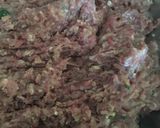 Foto del paso 5 de la receta: Hamburguesas caseras