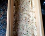 Foto del paso 8 de la receta: Pan de Zucchini🥒🥒🥒