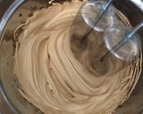 Foto del paso 2 de la receta: Whipped Iced Coffee 🥛☕️