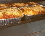 Foto langkah ke 10 dari resep Macaroni schotel.
