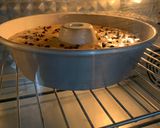Foto langkah ke 6 dari resep Banana Cake.