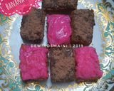 Foto langkah ke 5 dari resep Banana nuget simple.