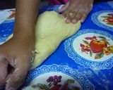 Foto del paso 17 de la receta: Pizza 🤤