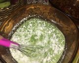 Foto langkah ke 1 dari resep Kue Pelita.