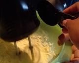 Foto del paso 5 de la receta: Garibaldi💕