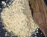 सोया टिक्की - प्रोटीन रिच पौष्टिक स्टार्टर (Soya Tikki : Protein Rich Nutritious Starter) रेसिपी चरण 6 फोटो