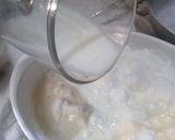 عکس مرحله 4 از دستور فطیر