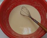 Foto langkah ke 2 dari resep Risol Mayonaise.