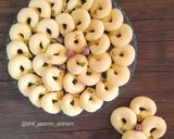 صورة لخطوة 5 من وصفة الغريبه الشاميه 🤤😍