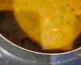 हरे चना का झोर (Recipe by Shikha Swarup in Hindi) रेसिपी चरण 4 फोटो