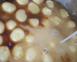 Foto langkah ke 6 dari resep Hintalu Karuang.
