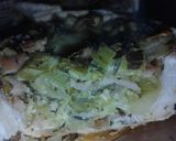 Foto del paso 6 de la receta: Canastitas de brócoli