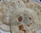 Foto del paso 2 de la receta: Tacos livianos