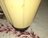 صورة لخطوة 1 من وصفة فلان الكاكي 😋😋😋