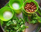 Kimb recipe step 3 photo