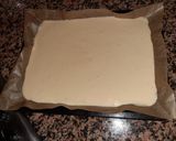 Foto del paso 2 de la receta: Brazo de gitano con higos🍰
