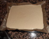 Foto del paso 2 de la receta: Brazo de gitano con higos🍰