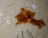 Foto del paso 11 de la receta: Torta invertida de calabaza