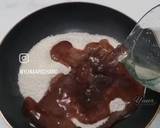 Cara Membuat Es Jelly susu kurma 1