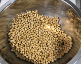 Foto del paso 2 de la receta: Miso (bien salado)
