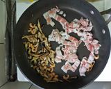 紫蘇香芋鹹粥的食譜步驟2照片