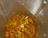 Foto del paso 6 de la receta: Pisto de verduras Thermomix