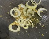 Foto langkah ke 3 dari resep Ayam Kecap Mentega.