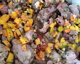 Foto del paso 9 de la receta: Locro a mi manera