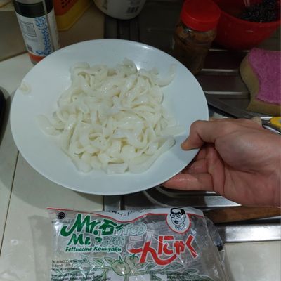 Langkah 4