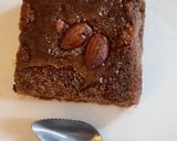 Une image de l'étape 15 de 🍯KALBLOUZ 🥜🫘🌰FACILE RECETTE ALGÉRIENNE 🇩🇿.