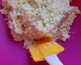 Foto del paso 3 de la receta: Uchepos Michoacanos