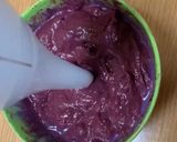 Foto del paso 2 de la receta: Helado con 2 ingredientes