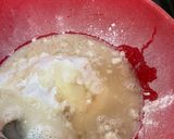Foto del paso 2 de la receta: Pan casero