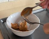 Foto del paso 3 de la receta Pollo Estilo Satay