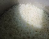 चावल की महेरी (chawal ki mathri recipe in Hindi) रेसिपी चरण 2 फोटो
