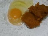Roti labu