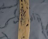 Foto langkah ke 8 dari resep Roti Unyil (Killer Soft Bread) dg Step By Step.