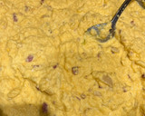 Foto del paso 2 de la receta: Tamales Cubanos 🫔
