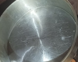 Foto del paso 5 de la receta: Queque de naranja