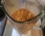 Foto del paso 7 de la receta: Burgh Makhani (Butter Chicken)