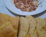 Foto del paso 5 de la receta: Explosion de sabores, salado, dulce, picante