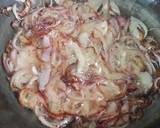 Traditional Amritsari Chicken Masala recipe step 1 photo