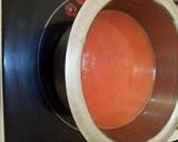 Tomato Soup recipe step 2 photo