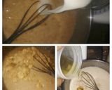 Foto langkah ke 4 dari resep Muffin pisang part 1.
