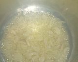 તવા પુલાવ(Tava Pulav Recipe in Gujarati) રેસીપી સ્ટેપ2ફોટો