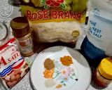 Foto langkah ke 4 dari resep Abon Ayam.